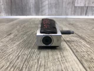 Клапан кондиционера MKZ 13-20 2016 3.7 C37PDED