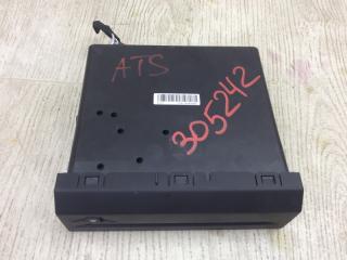 Магнитола CADILLAC ATS 12-19 2.0 LTG