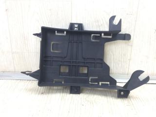 Кронштейн блока предохранителей CADILLAC ATS 12-19 2014