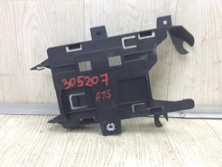 Кронштейн блока предохранителей ATS 12-19 2014 2.0 LTG