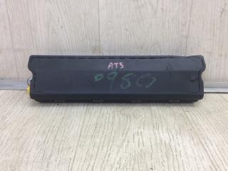 Подушка безопасности в колени правая CADILLAC ATS 12-19 2014