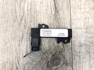 Антенна LINCOLN MKZ 13-20 2016