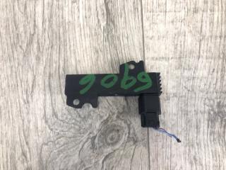 Антенна MKZ 13-20 2016 3.7 C37PDED