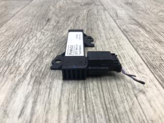 Антенна LINCOLN MKZ 13-20 3.7 C37PDED