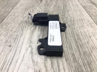 Антенна MKZ 13-20 2016 3.7 C37PDED