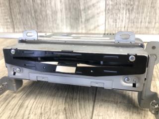 CD чейнджер LINCOLN MKZ 13-20 2016