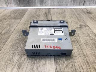 CD чейнджер LINCOLN MKZ 13-20 3.7 C37PDED