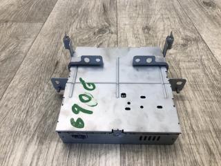 CD чейнджер MKZ 13-20 2016 3.7 C37PDED