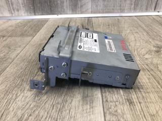 CD чейнджер MKZ 13-20 2016 3.7 C37PDED