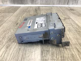 CD чейнджер MKZ 13-20 2016 3.7 C37PDED