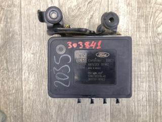 Блок ABS MKZ 13-20 2016 3.7 C37PDED