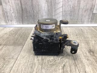 Блок ABS LINCOLN MKZ 13-20 3.7 C37PDED