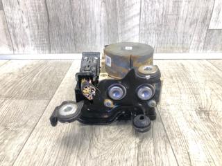 Блок ABS MKZ 13-20 2016 3.7 C37PDED