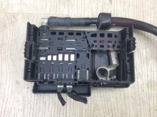 Клемма аккумулятора ATS 12-19 2014 2.0 LTG