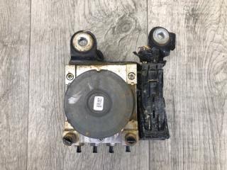 Блок ABS MKZ 13-20 2016 3.7 C37PDED