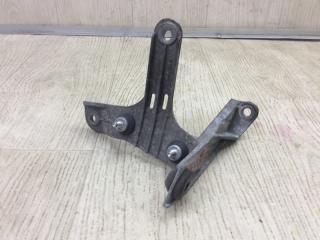 Кронштейн блока ABS CADILLAC ATS 12-19 2014