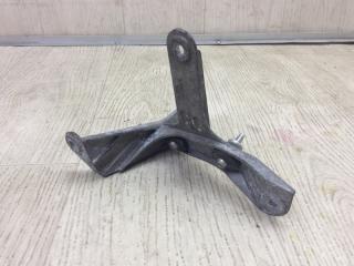 Кронштейн блока ABS ATS 12-19 2014 2.0 LTG