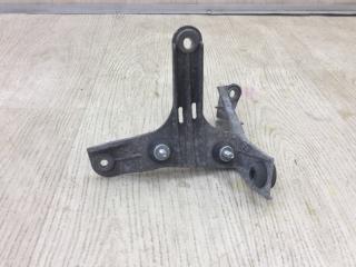 Кронштейн блока ABS ATS 12-19 2014 2.0 LTG