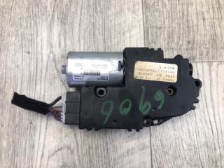 Моторчик люка MKZ 13-20 2016 3.7 C37PDED