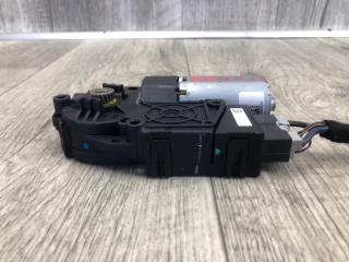 Моторчик люка MKZ 13-20 2016 3.7 C37PDED