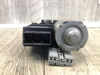 Моторчик люка MKZ 13-20 2016 3.7 C37PDED