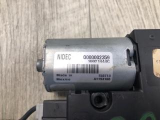 Моторчик люка MKZ 13-20 2016 3.7 C37PDED