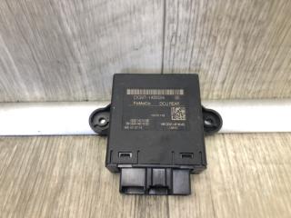 Блок управления дверей задний левый LINCOLN MKZ 13-20 2016 Б/У Блок управления дверей задний левый LINCOLN MKZ 13-20 2016