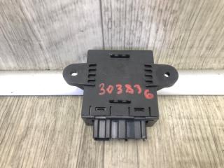 Блок управления дверей задний левый MKZ 13-20 2016 3.7 C37PDED