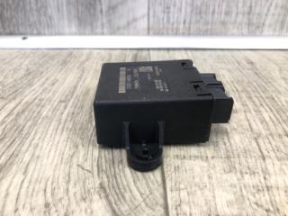 Блок управления дверей задний левый LINCOLN MKZ 13-20 3.7 C37PDED