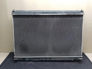 Радиатор основной M35/M45 04-10 2008 3.5 VQ35HR