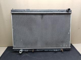 Радиатор основной INFINITI M35/M45 04-10 2008