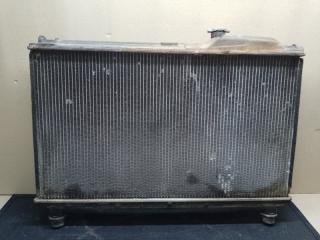 Радиатор основной LS430 00-06 2002 4.3 3UZFE