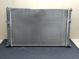 Радиатор основной MAZDA 6 GH 07-12 2008