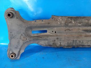 Балка задней подвески CAMRY 40 06-11 2007 3.5 2GR-FE