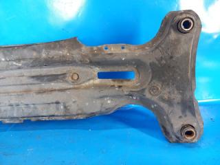 Балка задней подвески TOYOTA CAMRY 40 06-11 3.5 2GR-FE