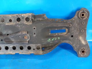 Балка задней подвески CAMRY 40 06-11 2007 3.5 2GR-FE