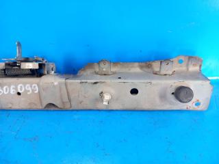 Панель передняя верхняя MITSUBISHI MIRAGE 13- 1.2 3A92