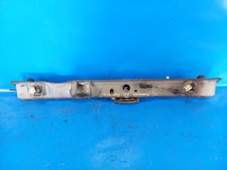 Панель передняя верхняя MIRAGE 13- 2013 1.2 3A92