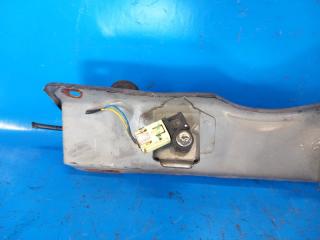 Панель передняя верхняя MIRAGE 13- 2013 1.2 3A92