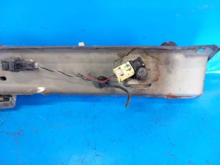 Панель передняя верхняя MIRAGE 13- 2013 1.2 3A92