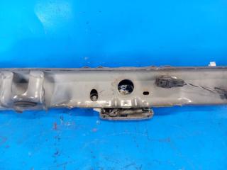 Панель передняя верхняя MIRAGE 13- 2013 1.2 3A92