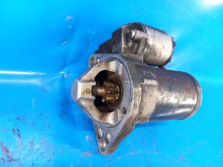 Стартер MIRAGE 13- 2013 1.2 3A92