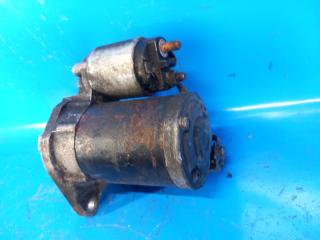 Стартер MITSUBISHI MIRAGE 13- 1.2 3A92