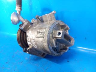 Компрессор кондиционера MIRAGE 13- 2013 1.2 3A92