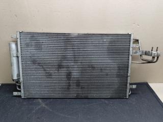 Радиатор кондиционера TUCSON 04-10 2006 2.7 G6BA