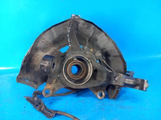 Кулак поворотный передний левый CAMRY 40 06-11 2010 2.5 2ARFE