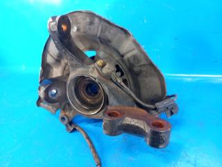 Кулак поворотный передний левый TOYOTA CAMRY 40 06-11 2.5 2ARFE