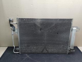 Радиатор кондиционера MAZDA 6 GH 07-12 2.5 L (L5-VE)