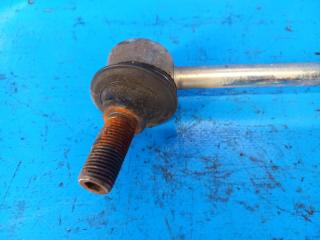 Стойка стабилизатора передняя CAMRY 40 06-11 2010 2.5 2ARFE