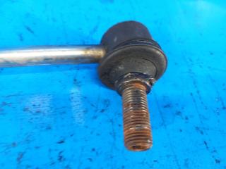 Стойка стабилизатора передняя TOYOTA CAMRY 40 06-11 2.5 2ARFE
